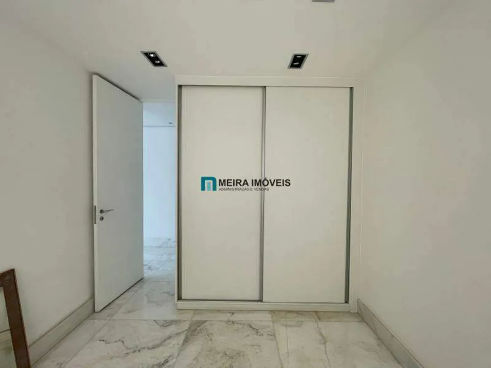 Cobertura, 4 quartos, 575 m² - Foto 11