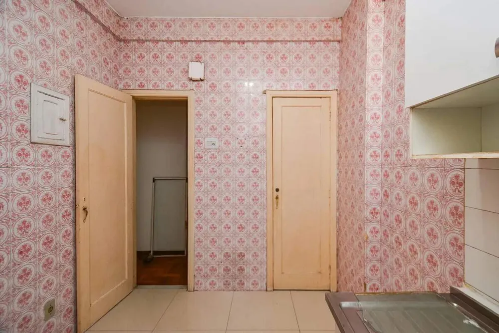 Apartamento, 2 quartos, 89 m² - Foto 5