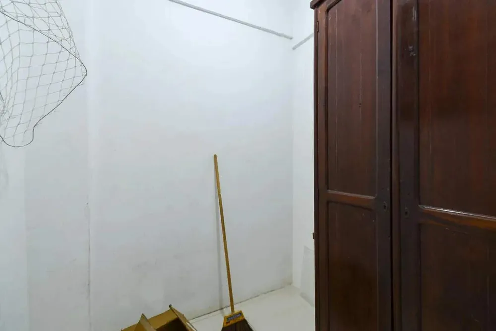 Apartamento, 2 quartos, 89 m² - Foto 8