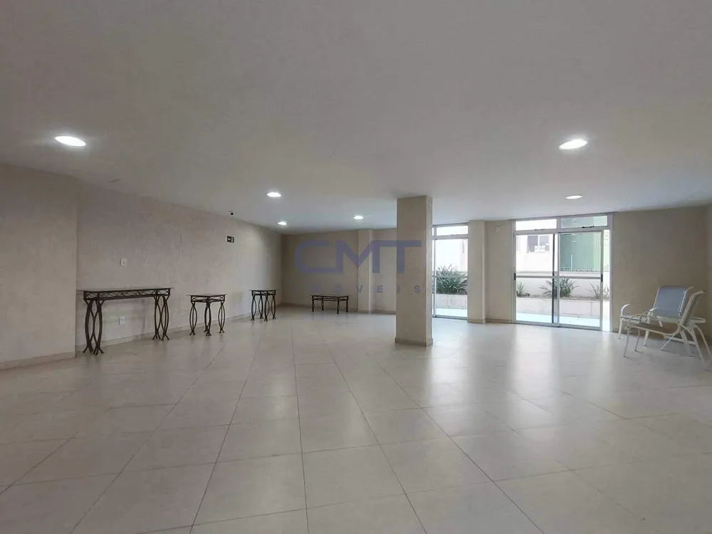 Apartamento, 4 quartos, 125 m² - Foto 11