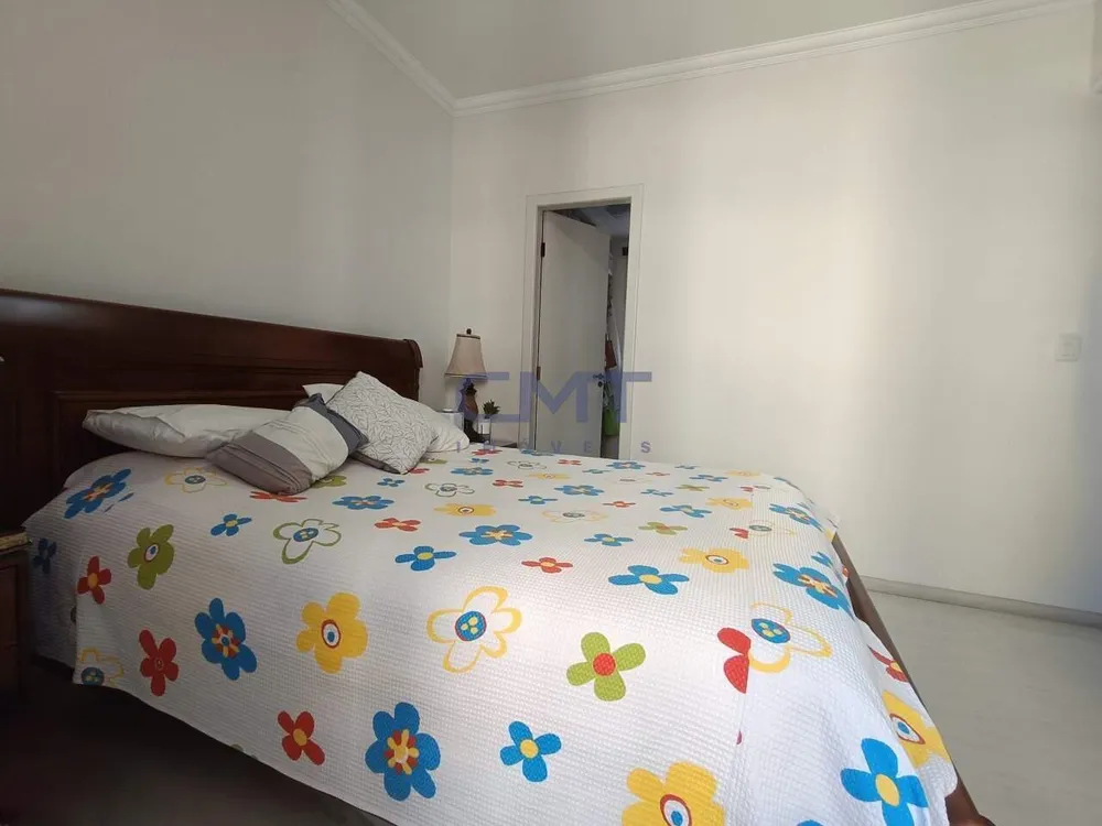 Apartamento, 4 quartos, 125 m² - Foto 1