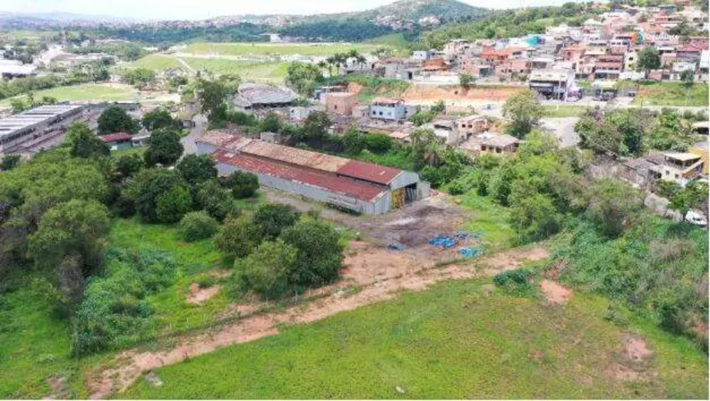 Terreno, 9 hectares - Foto 4