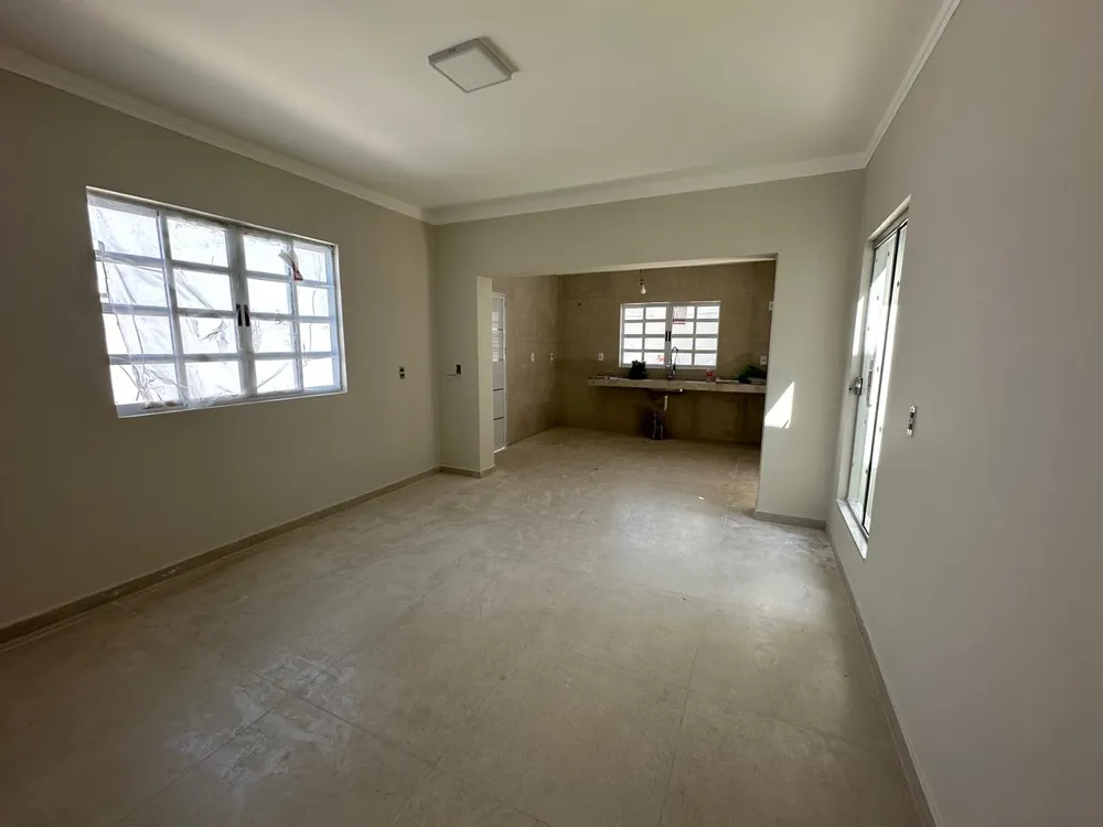 Casa, 1 quarto - Foto 6