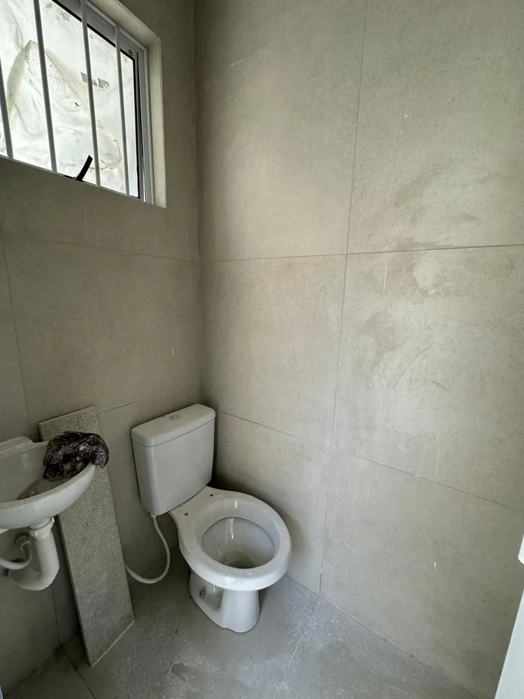 Casa, 1 quarto - Foto 7