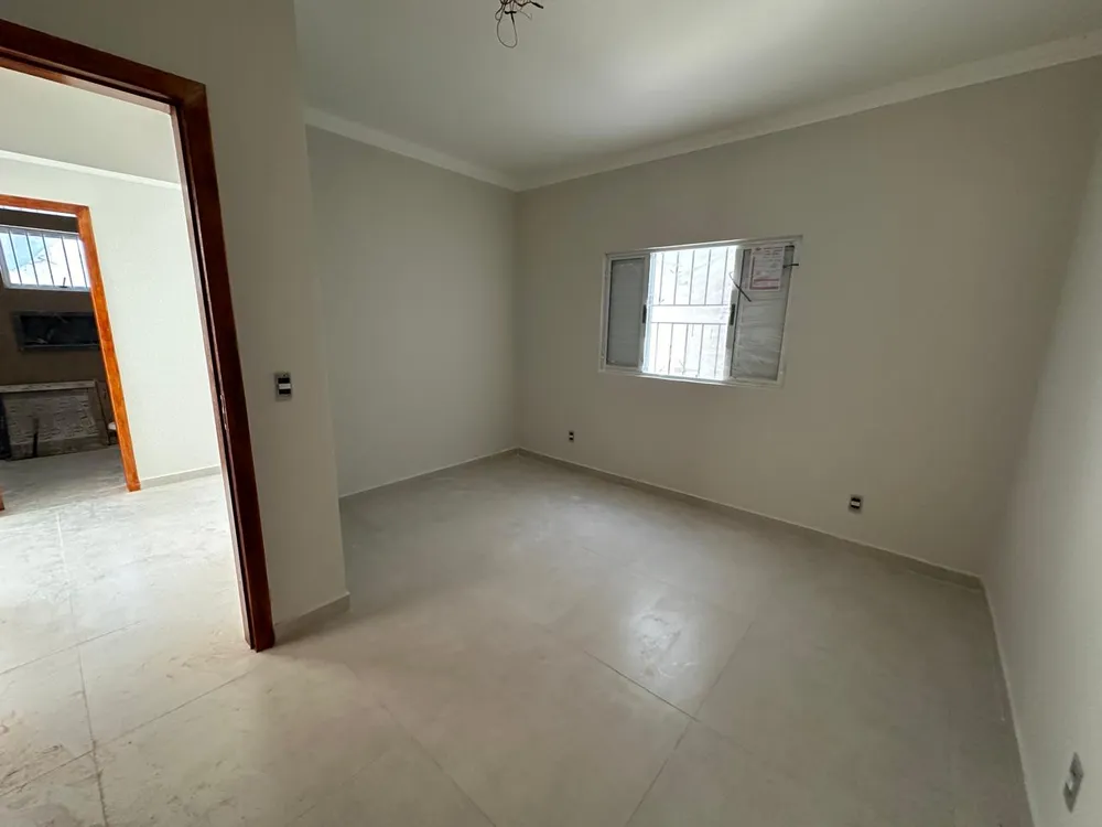 Casa, 1 quarto - Foto 5