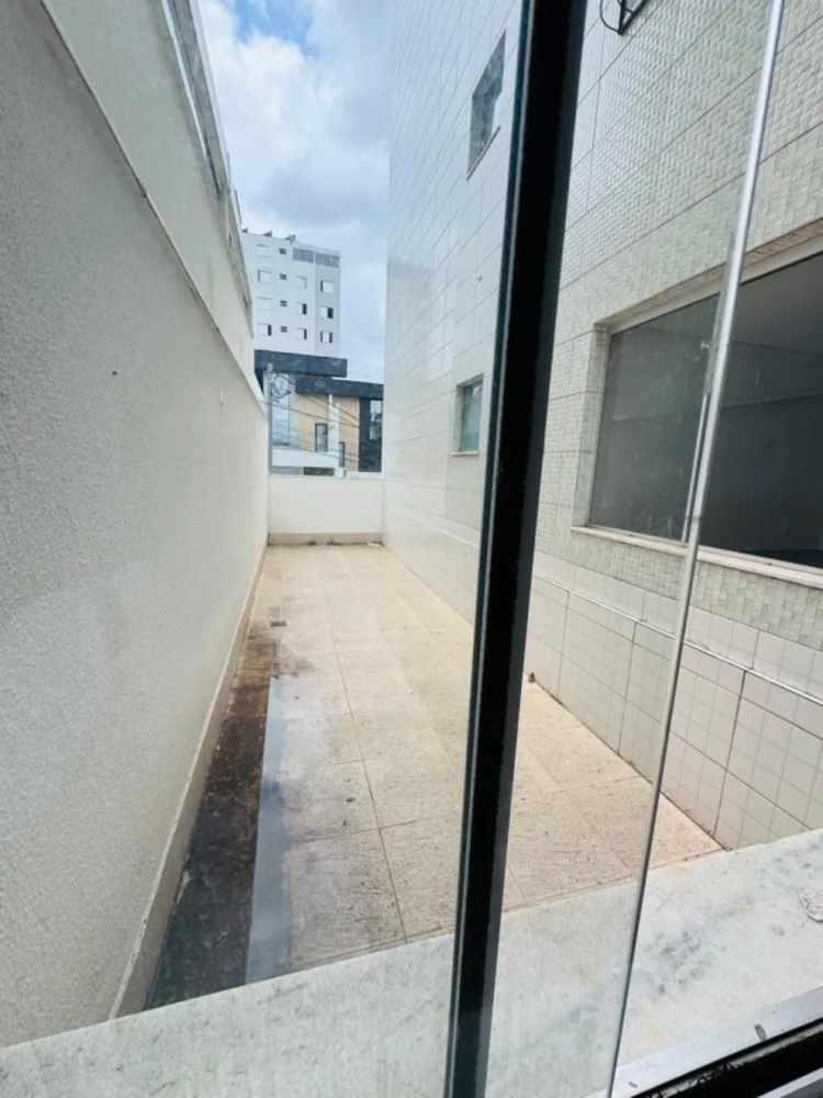 Apartamento, 3 quartos, 105 m² - Foto 4