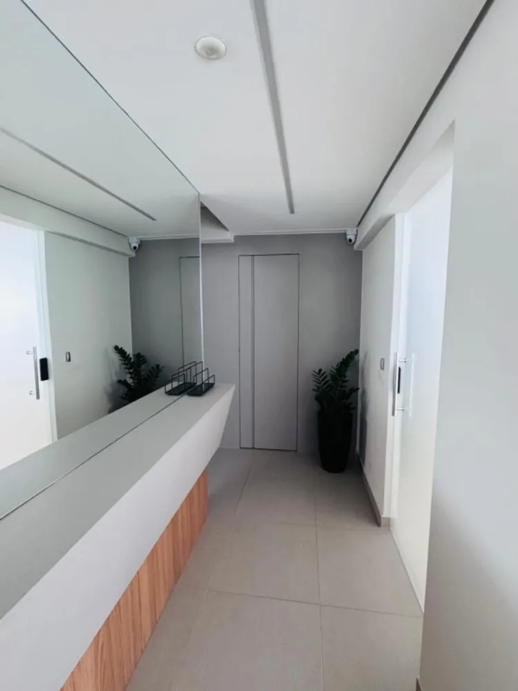 Apartamento, 3 quartos, 105 m² - Foto 8