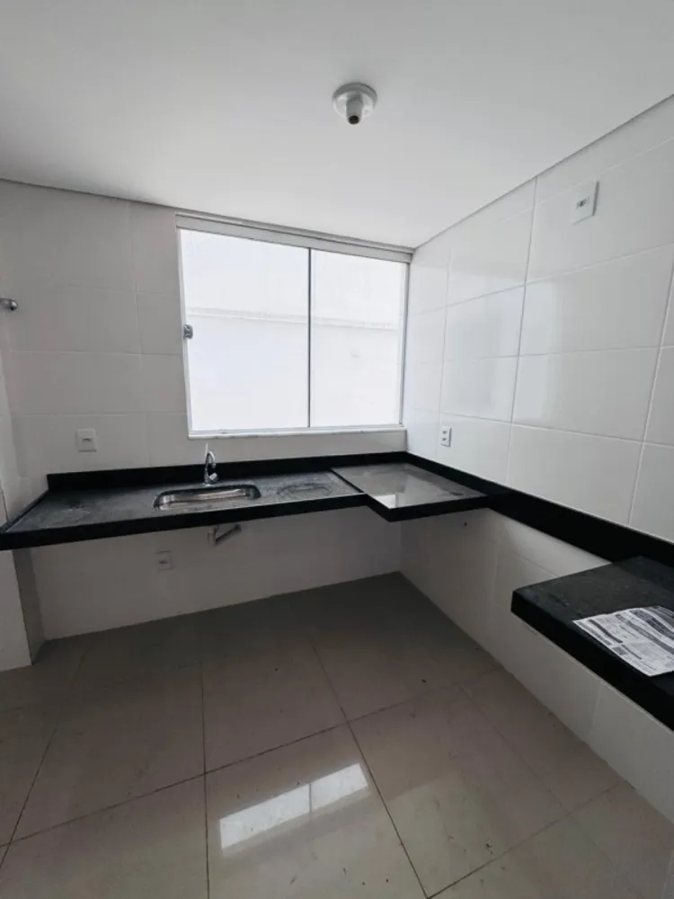 Apartamento, 3 quartos, 105 m² - Foto 2