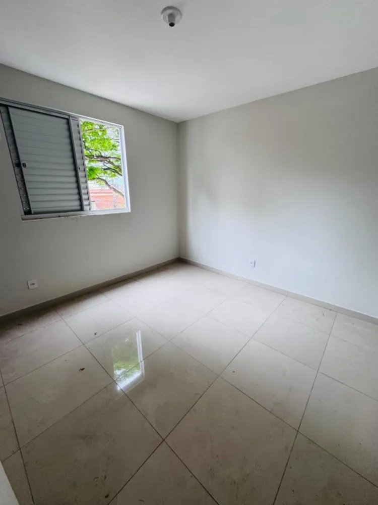 Apartamento, 3 quartos, 105 m² - Foto 6