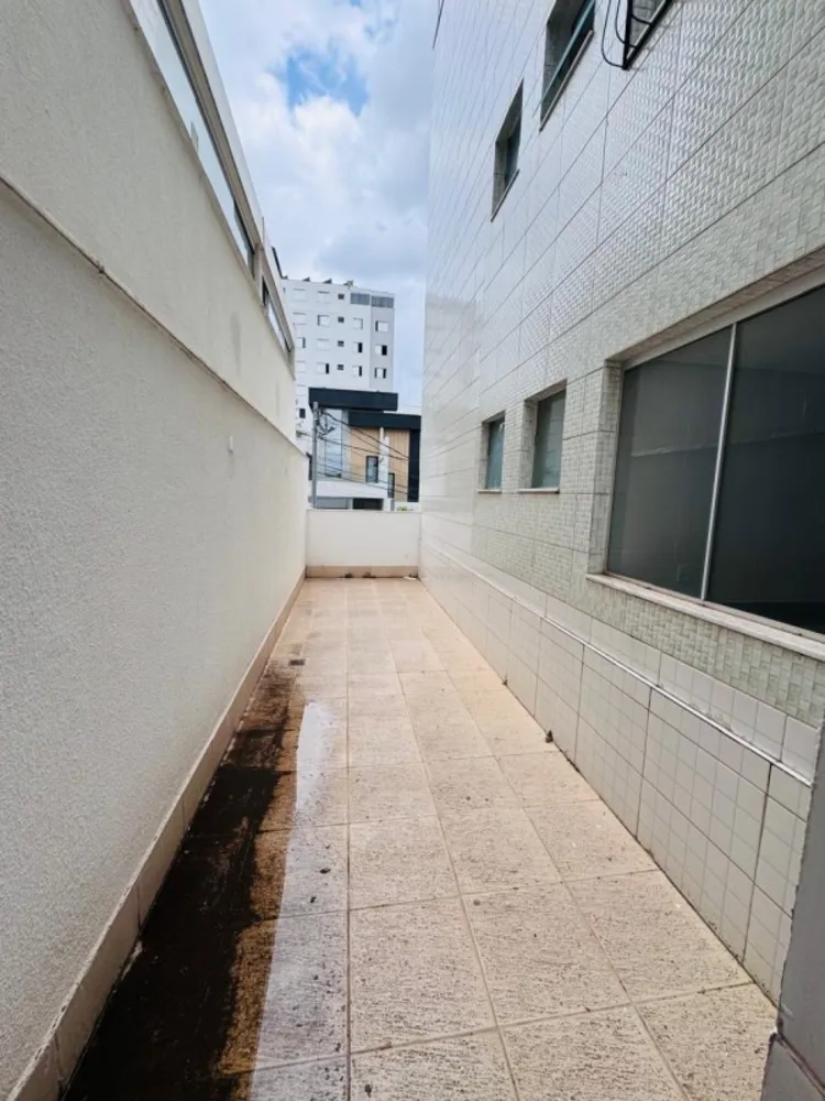 Apartamento, 3 quartos, 105 m² - Foto 5