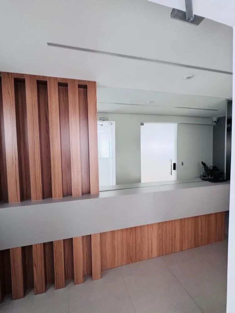 Apartamento, 3 quartos, 105 m² - Foto 7