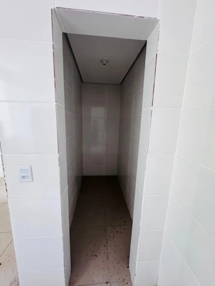Apartamento, 3 quartos, 105 m² - Foto 3