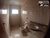Casa, 9 quartos, 750 m² - Foto 4