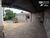 Casa, 9 quartos, 750 m² - Foto 3