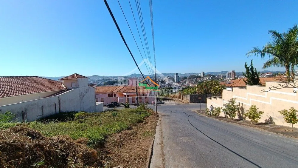 Terreno, 330 m² - Foto 4