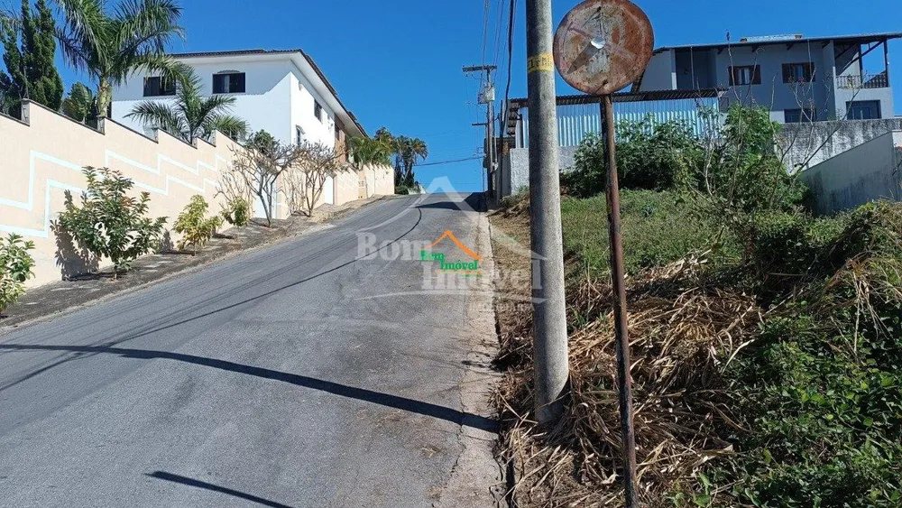 Terreno, 330 m² - Foto 6