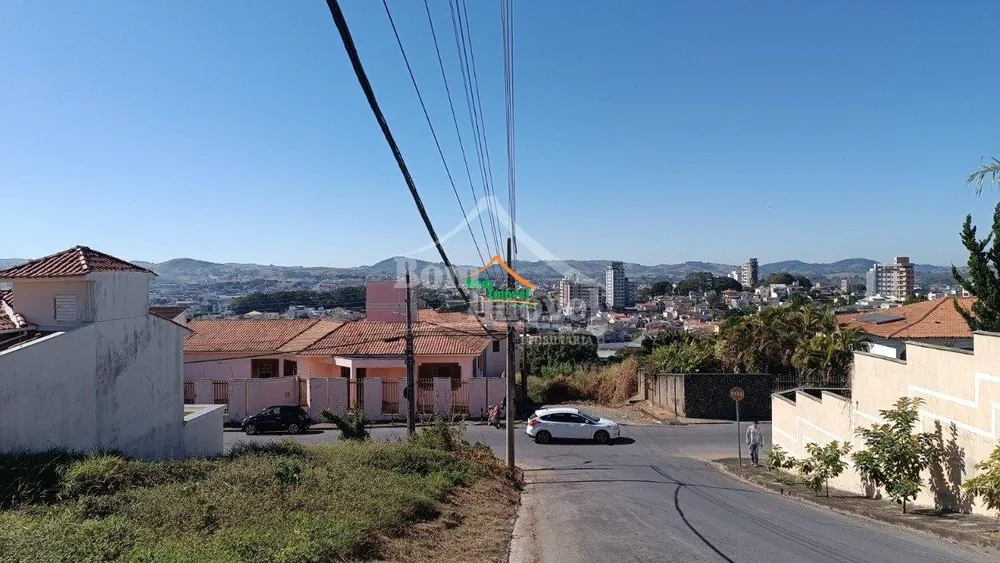 Terreno, 330 m² - Foto 5