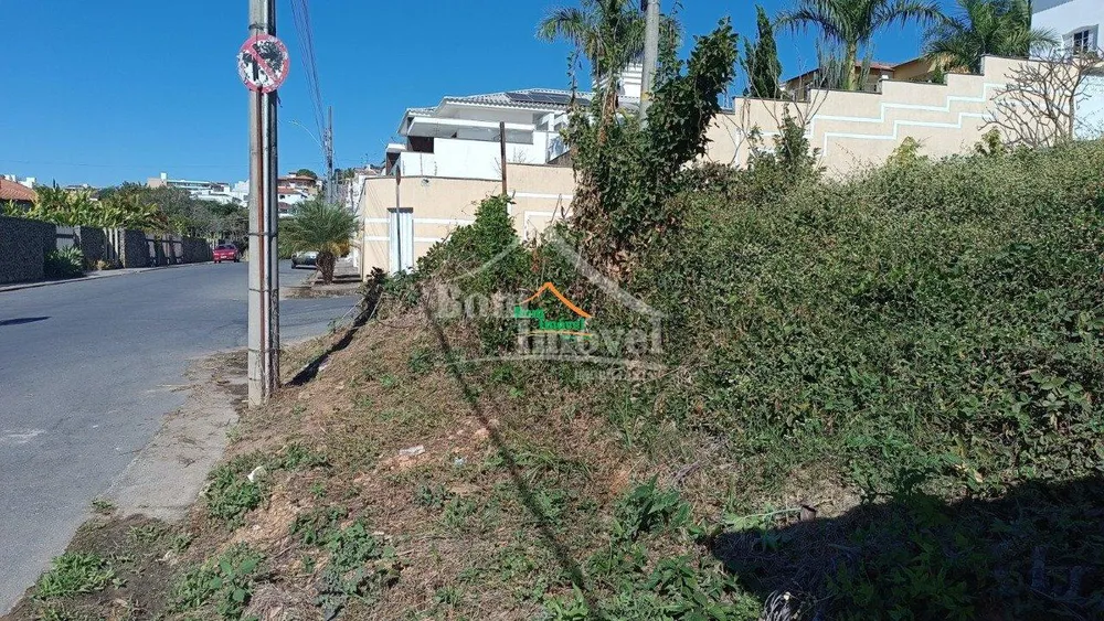 Terreno, 330 m² - Foto 3
