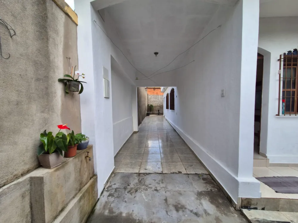 Casa, 2 quartos, 200 m² - Foto 6