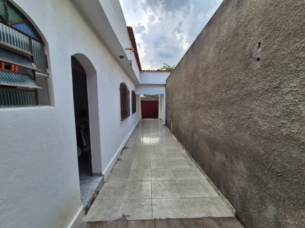 Casa, 2 quartos, 200 m² - Foto 7