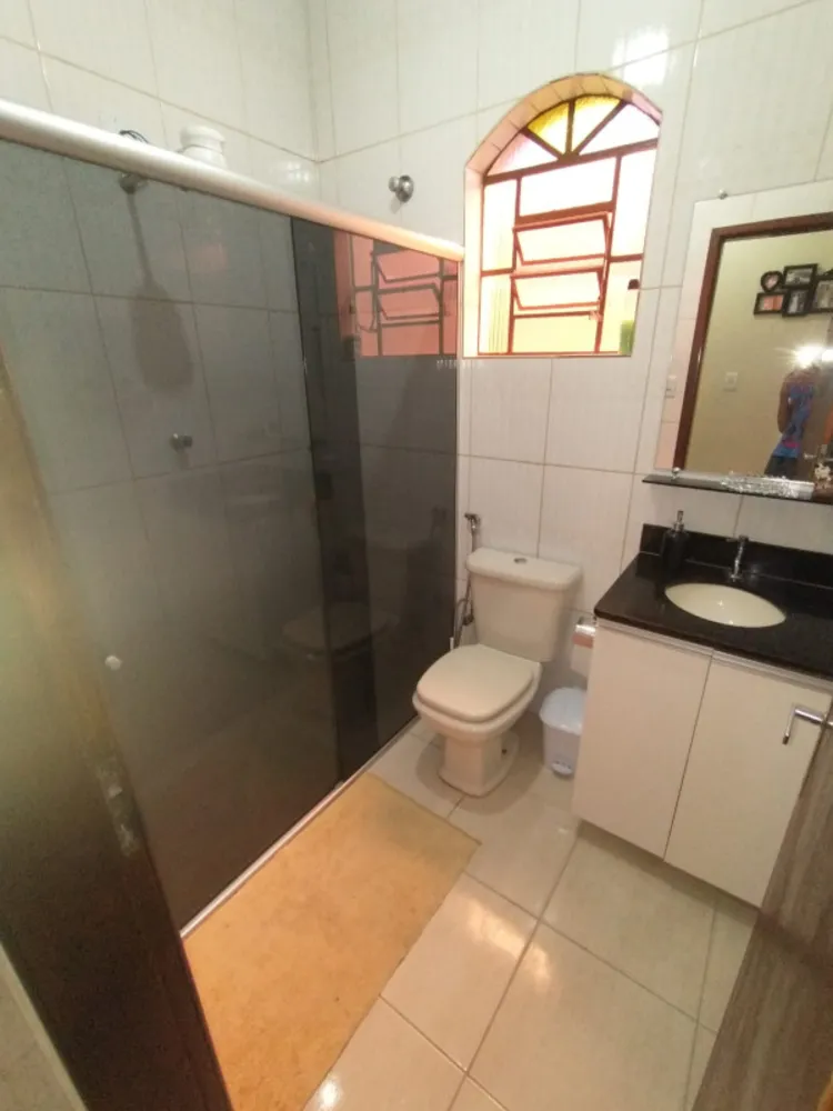 Casa, 2 quartos, 200 m² - Foto 4
