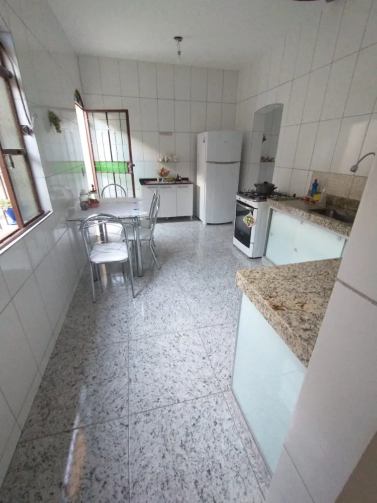 Casa, 2 quartos, 200 m² - Foto 4