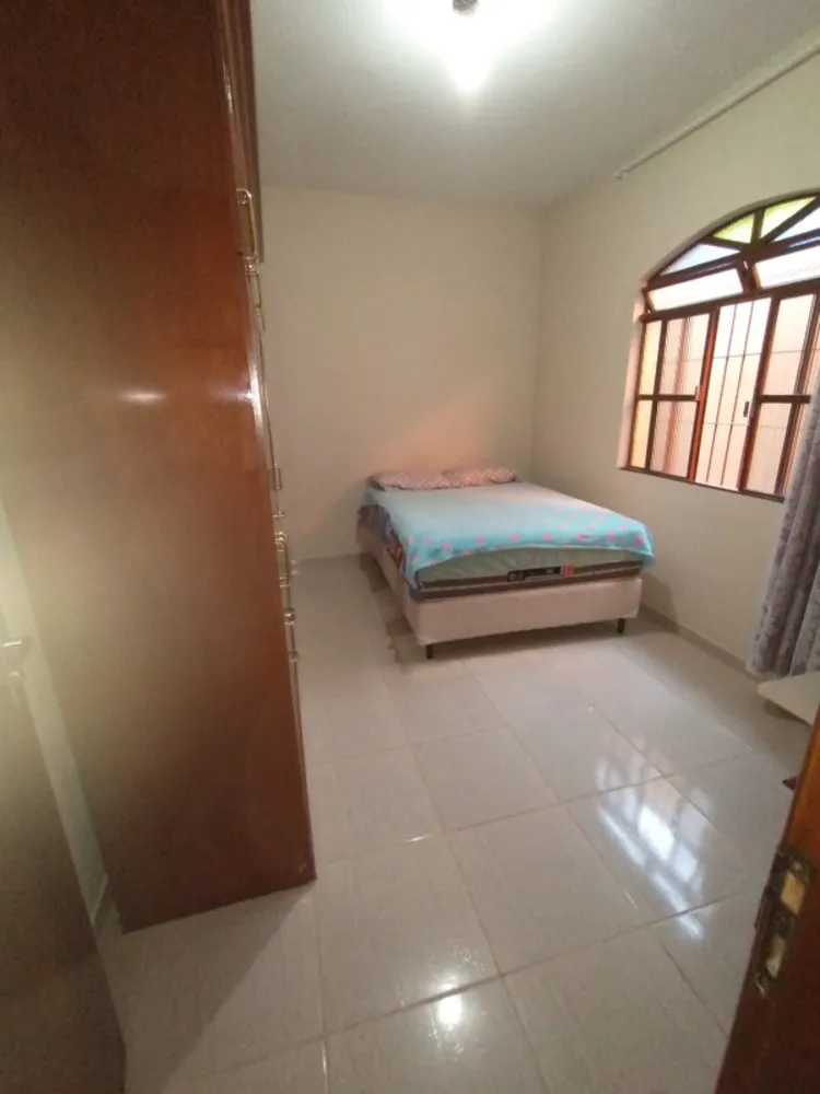 Casa, 2 quartos, 200 m² - Foto 5