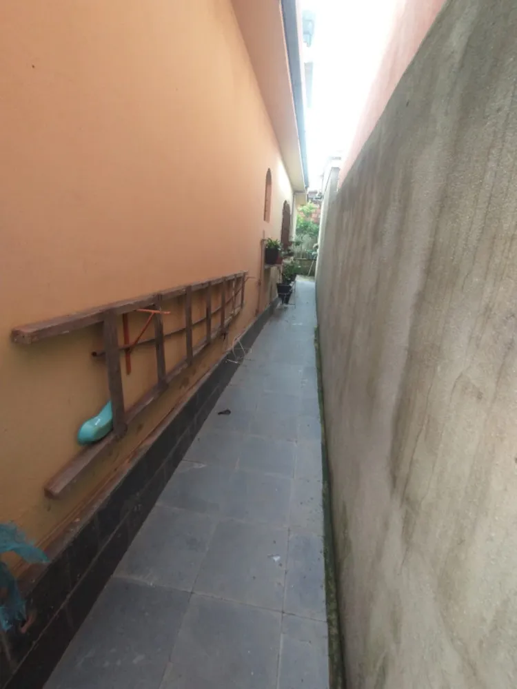 Casa, 2 quartos, 200 m² - Foto 15