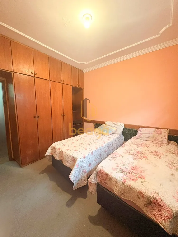 Casa, 3 quartos, 260 m² - Foto 14
