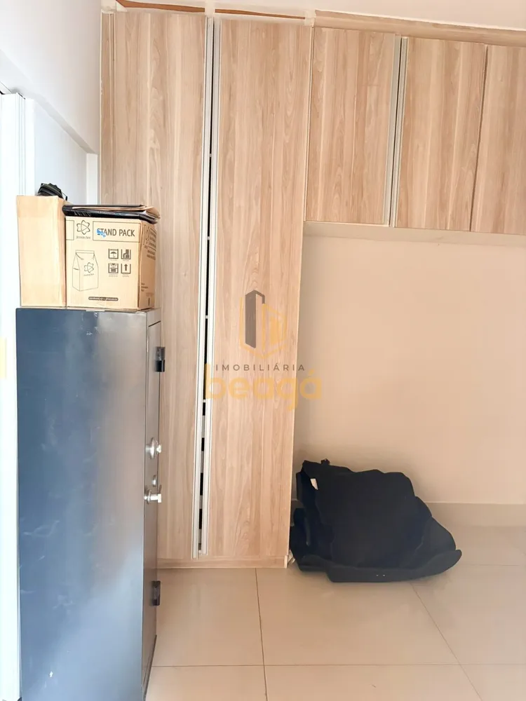Casa, 3 quartos, 260 m² - Foto 11