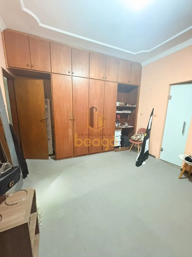 Casa, 3 quartos, 260 m² - Foto 13