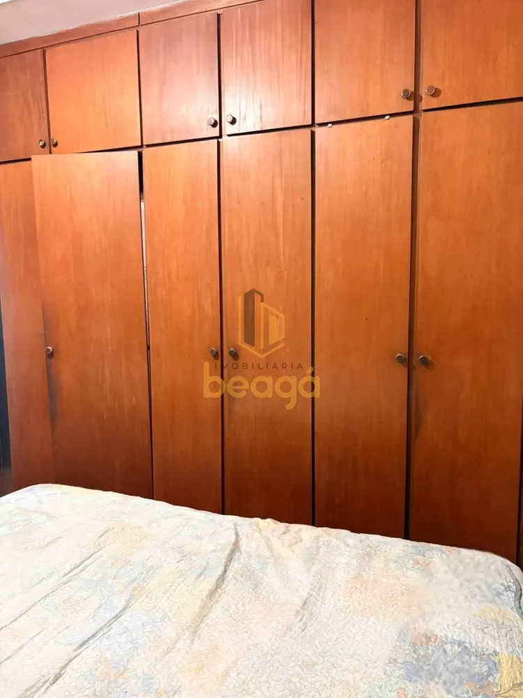 Casa, 3 quartos, 260 m² - Foto 18