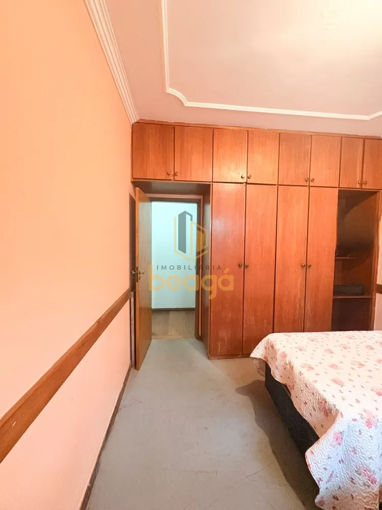 Casa, 3 quartos, 260 m² - Foto 15