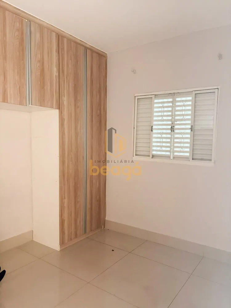 Casa, 3 quartos, 260 m² - Foto 12