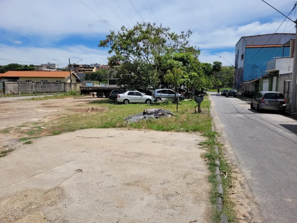 Depósito-Galpão, 800 m² - Foto 3