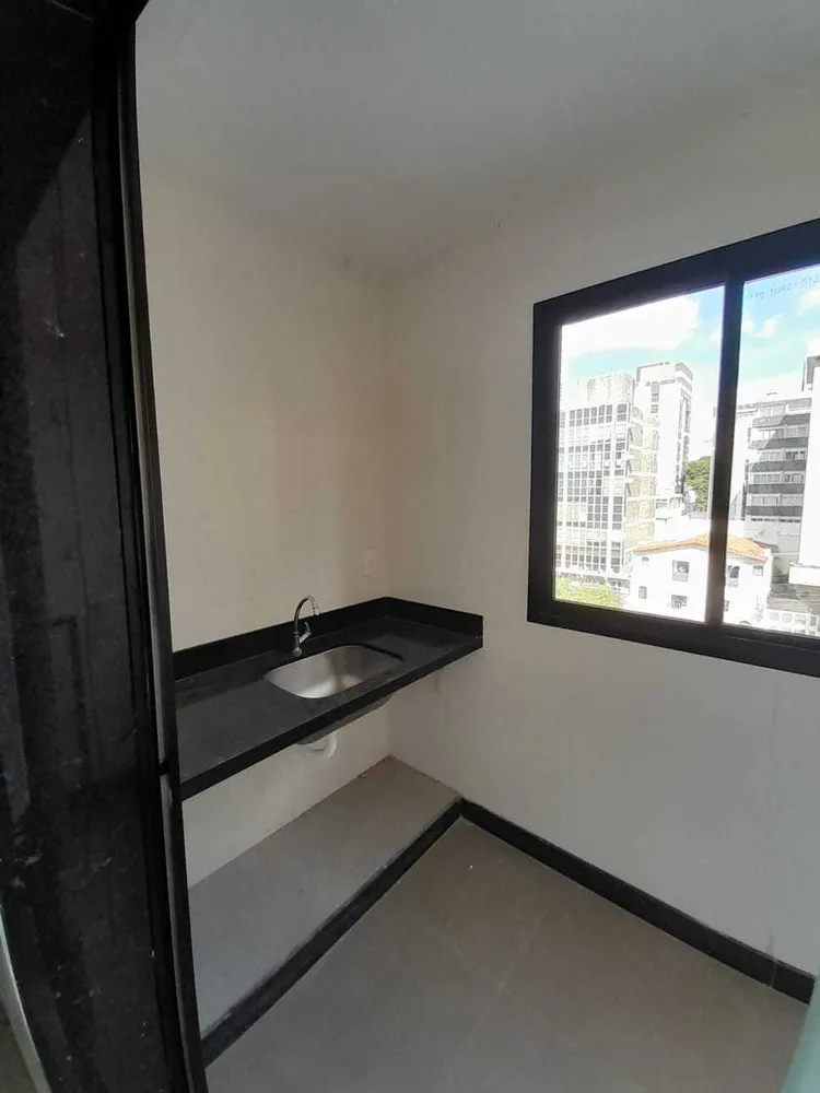 Apartamento, 3 quartos, 77 m² - Foto 8
