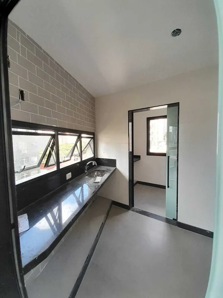 Apartamento, 3 quartos, 77 m² - Foto 3