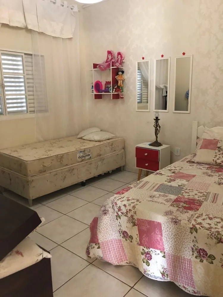Chácara, 1 quarto - Foto 7