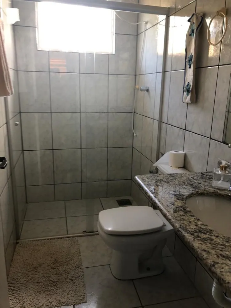 Chácara, 1 quarto - Foto 5