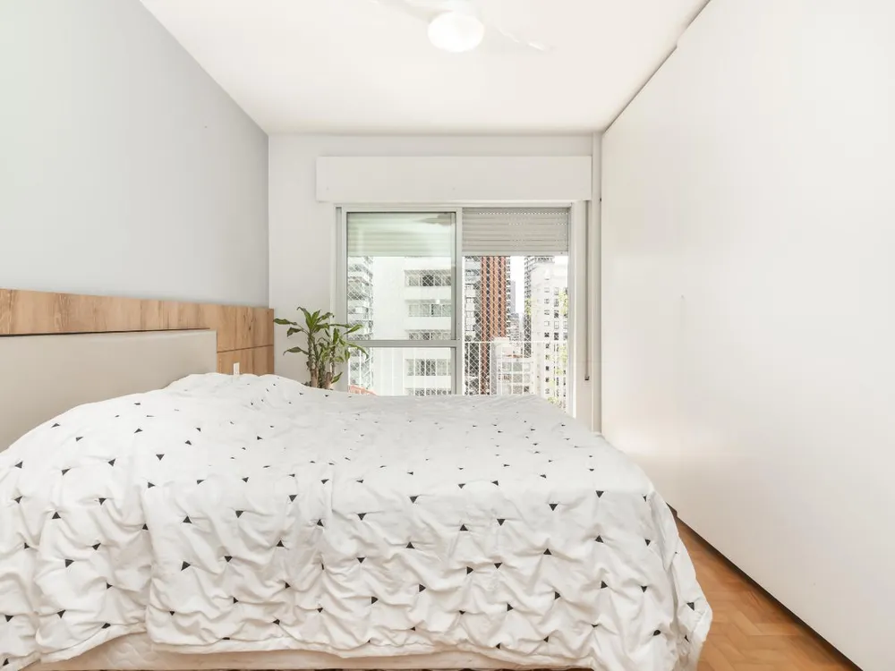 Apartamento, 3 quartos, 162 m² - Foto 2