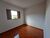 Casa, 3 quartos, 69 m² - Foto 2