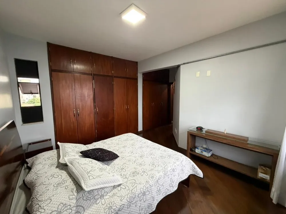 Apartamento, 4 quartos, 158 m² - Foto 17