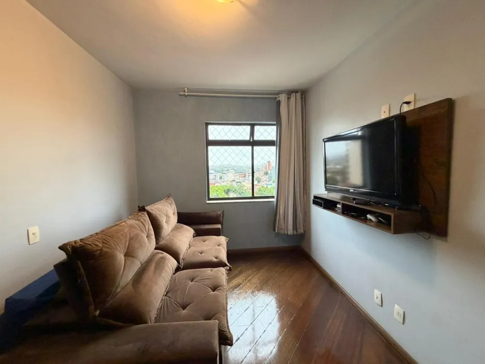 Apartamento, 4 quartos, 158 m² - Foto 11