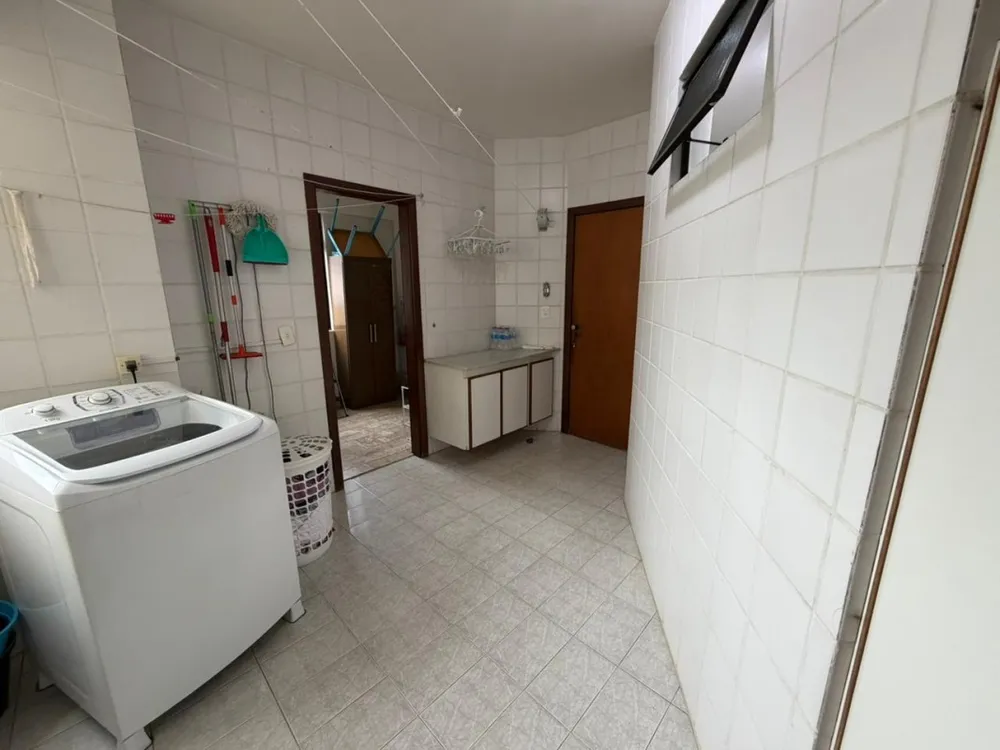 Apartamento, 4 quartos, 158 m² - Foto 20