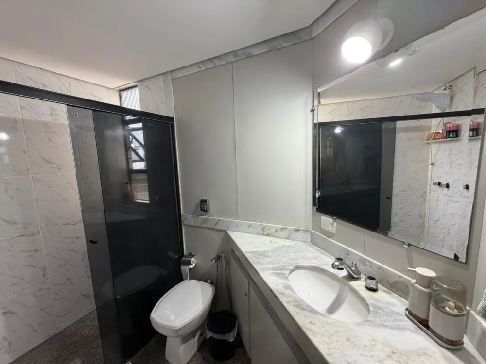 Apartamento, 4 quartos, 158 m² - Foto 13
