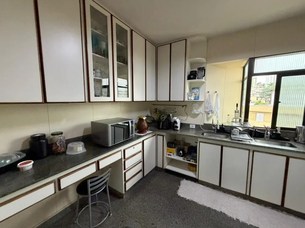 Apartamento, 4 quartos, 158 m² - Foto 18