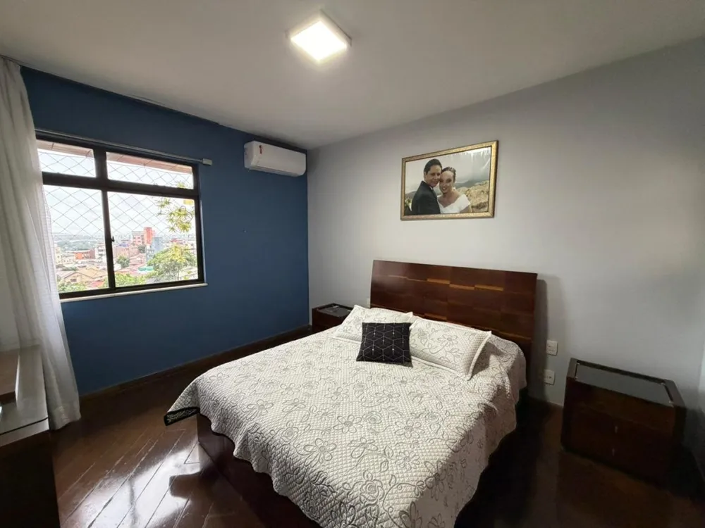 Apartamento, 4 quartos, 158 m² - Foto 15