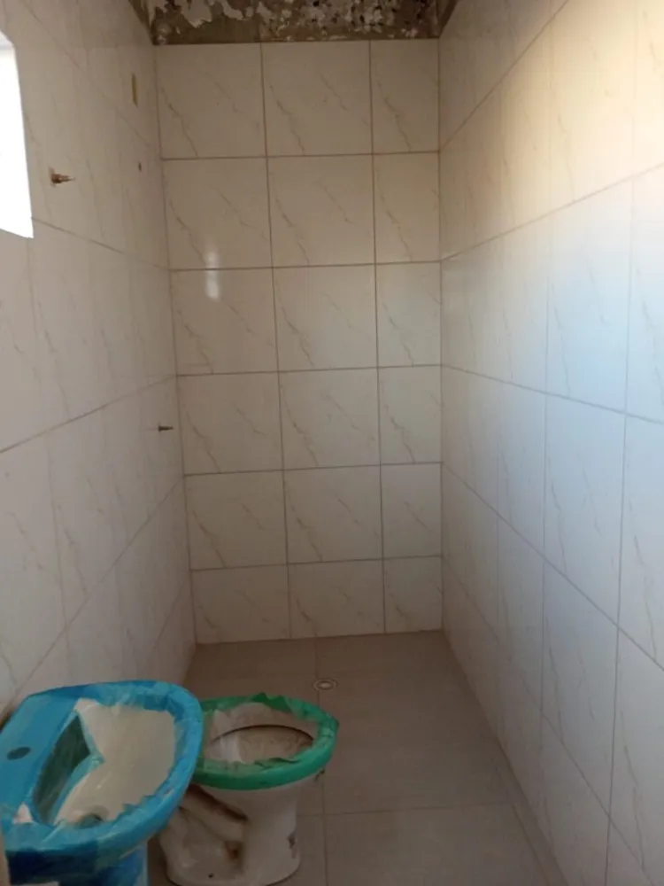 Kitnet-Studio, 470 m² - Foto 2