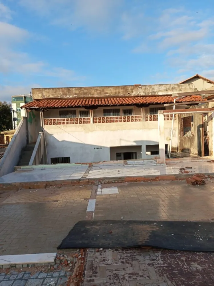 Kitnet-Studio, 470 m² - Foto 6