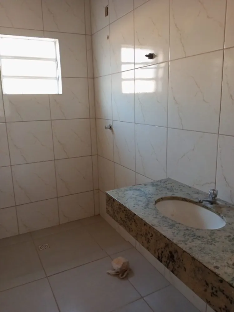 Kitnet-Studio, 470 m² - Foto 4